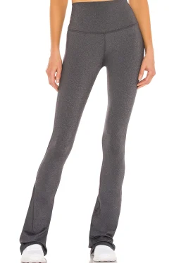 Women Splits59 Pants>Raquel High Waist Legging