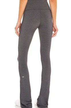 Women Splits59 Pants><noscript><img width=