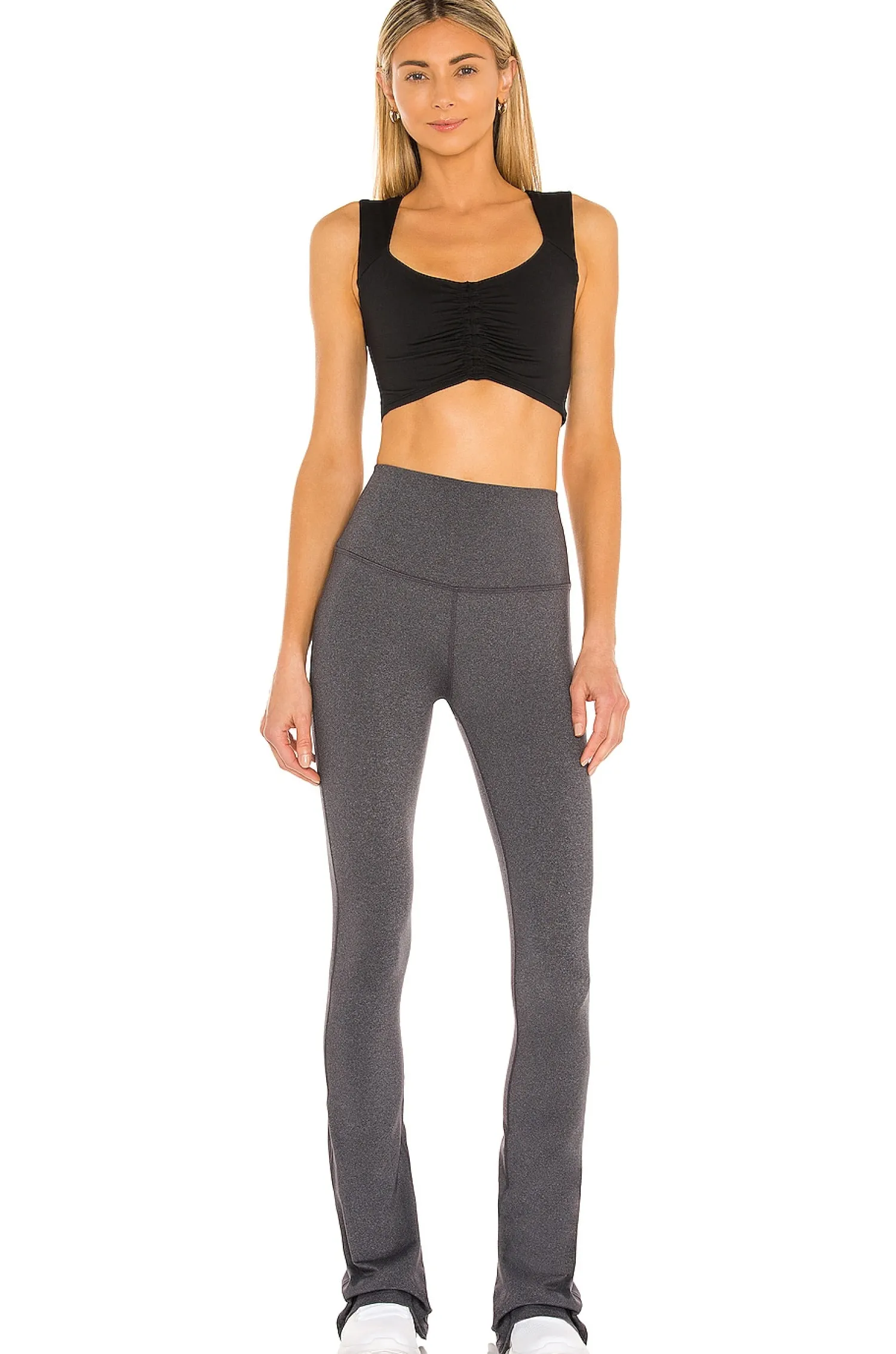 Women Splits59 Pants>Raquel High Waist Legging