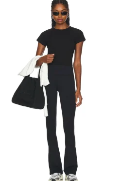 Women Splits59 Pants><noscript><img width=