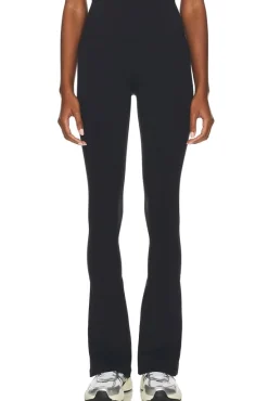 Women Splits59 Pants><noscript><img width=
