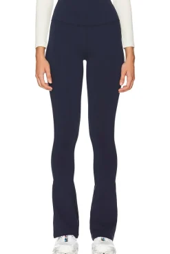 Women Splits59 Pants><noscript><img width=