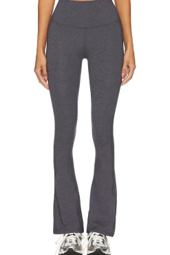 Women Splits59 Pants><noscript><img width=