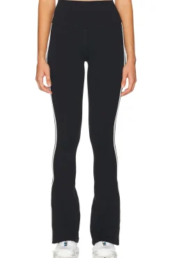 Women Splits59 Pants>Raquel High Waist Superflex Flare 30'' Legging