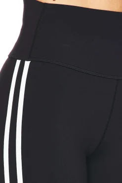 Women Splits59 Pants><noscript><img width=