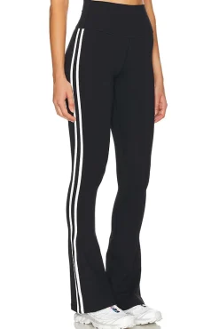 Women Splits59 Pants><noscript><img width=