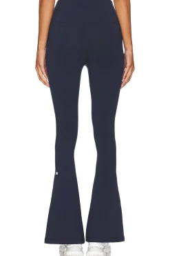 Women Splits59 Pants><noscript><img width=