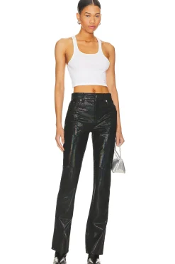 Women NBD Pants><noscript><img width=