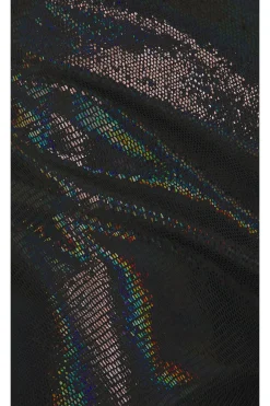 Women NBD Pants><noscript><img width=