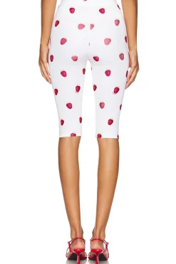Women FIORUCCI Pants|Matching Sets><noscript><img width=
