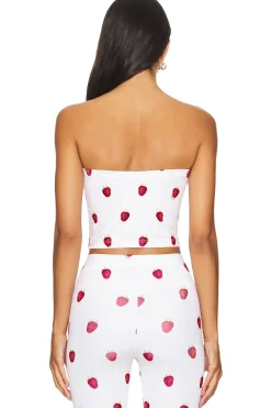 Women FIORUCCI Matching Sets><noscript><img width=