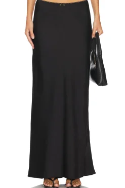 Women NIA Matching Sets>Ravello Skirt