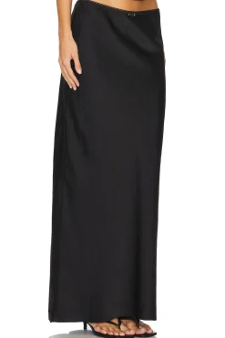Women NIA Matching Sets>Ravello Skirt