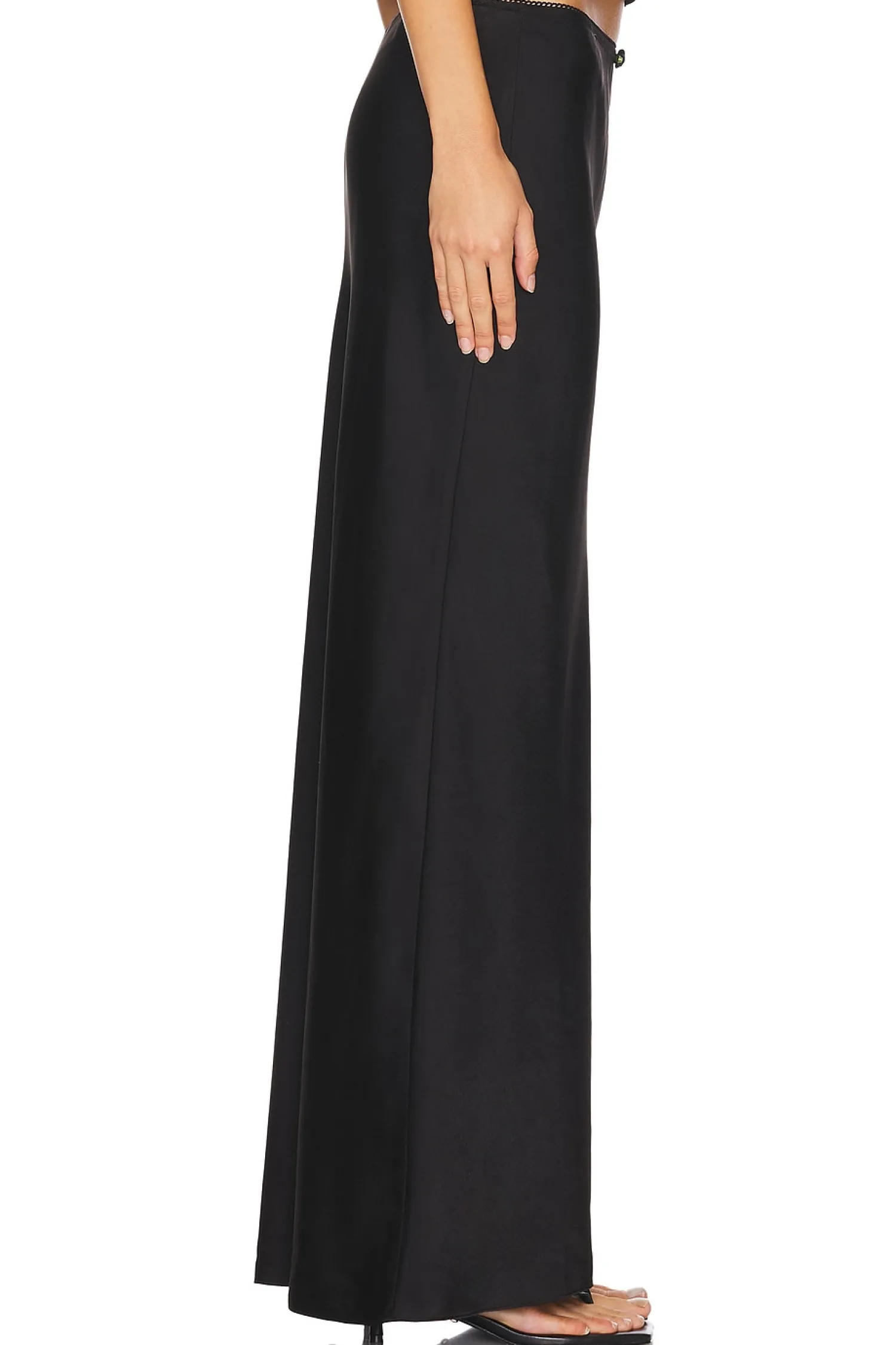 Women NIA Matching Sets>Ravello Skirt
