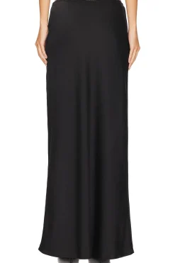 Women NIA Matching Sets><noscript><img width=