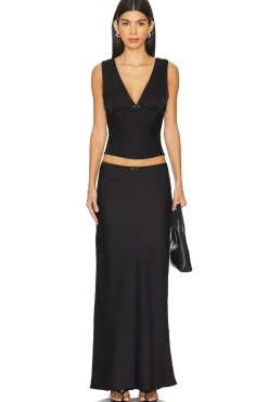 Women NIA Matching Sets><noscript><img width=