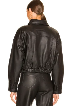 Women Camila Coelho Jackets & Coats><noscript><img width=