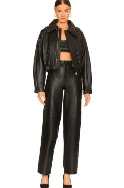 Women Camila Coelho Jackets & Coats><noscript><img width=
