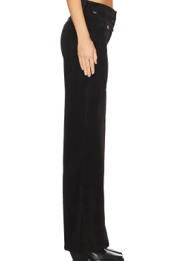 Women Citizens of Humanity Pants><noscript><img width=
