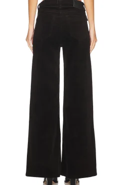 Women Citizens of Humanity Pants><noscript><img width=