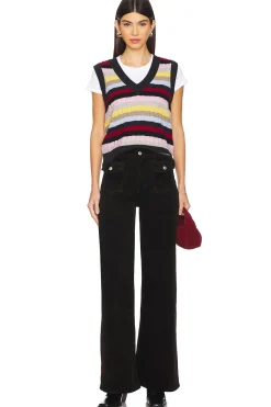 Women Citizens of Humanity Pants><noscript><img width=
