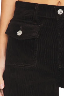 Women Citizens of Humanity Pants><noscript><img width=