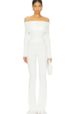Women Studio Amelia Matching Sets><noscript><img width=