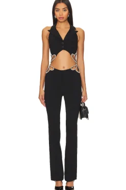 Women NBD Jumpsuits>Ravneet Jumpsuit