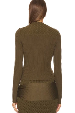 Women CHET LO Matching Sets><noscript><img width=