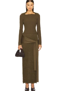 Women CHET LO Matching Sets><noscript><img width=