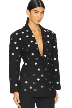 Women DELFI Jackets & Coats>Ray Jacket