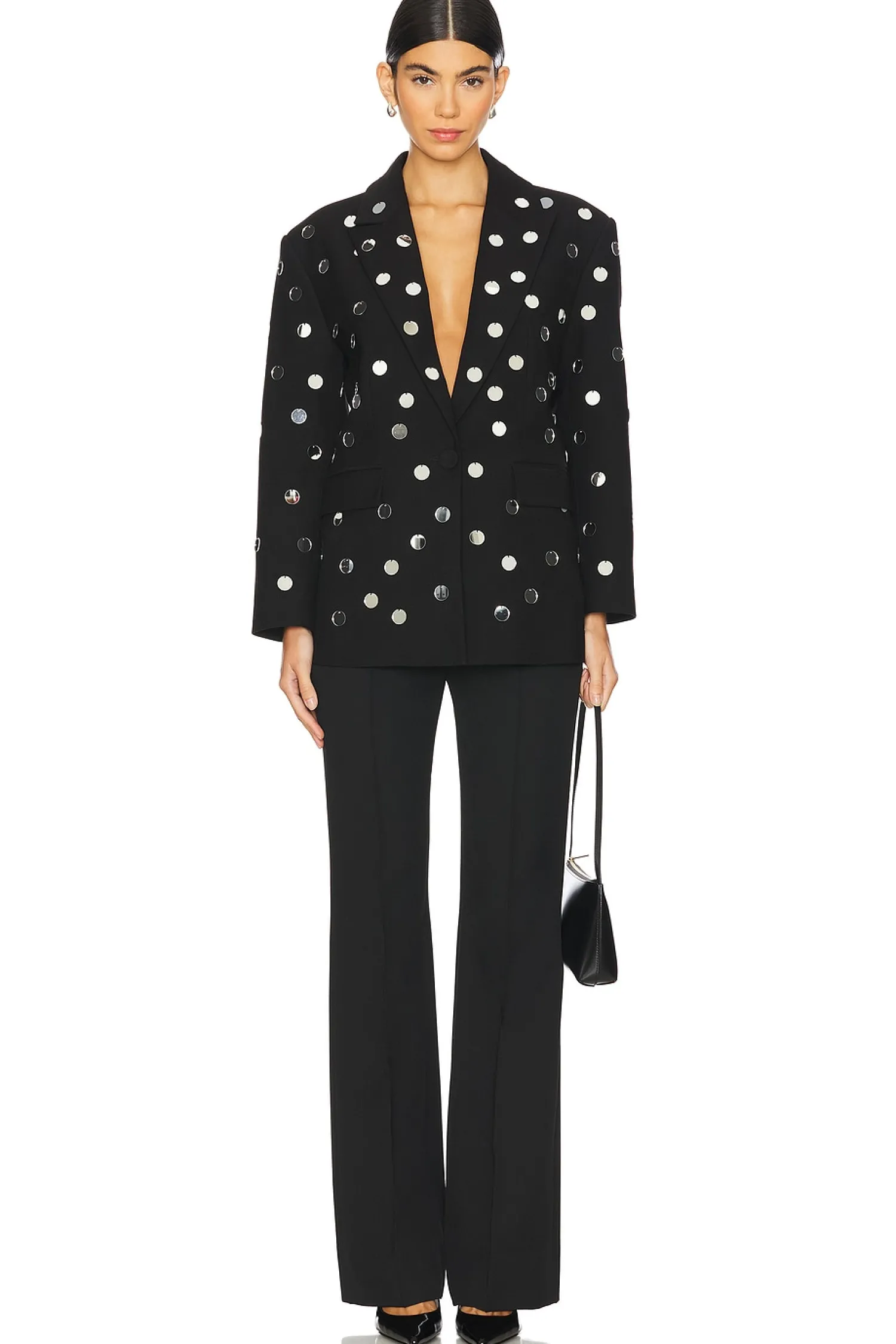 Women DELFI Jackets & Coats>Ray Jacket