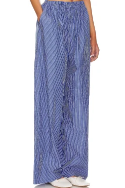 Women Lovers and Friends Pants>Ray Pant