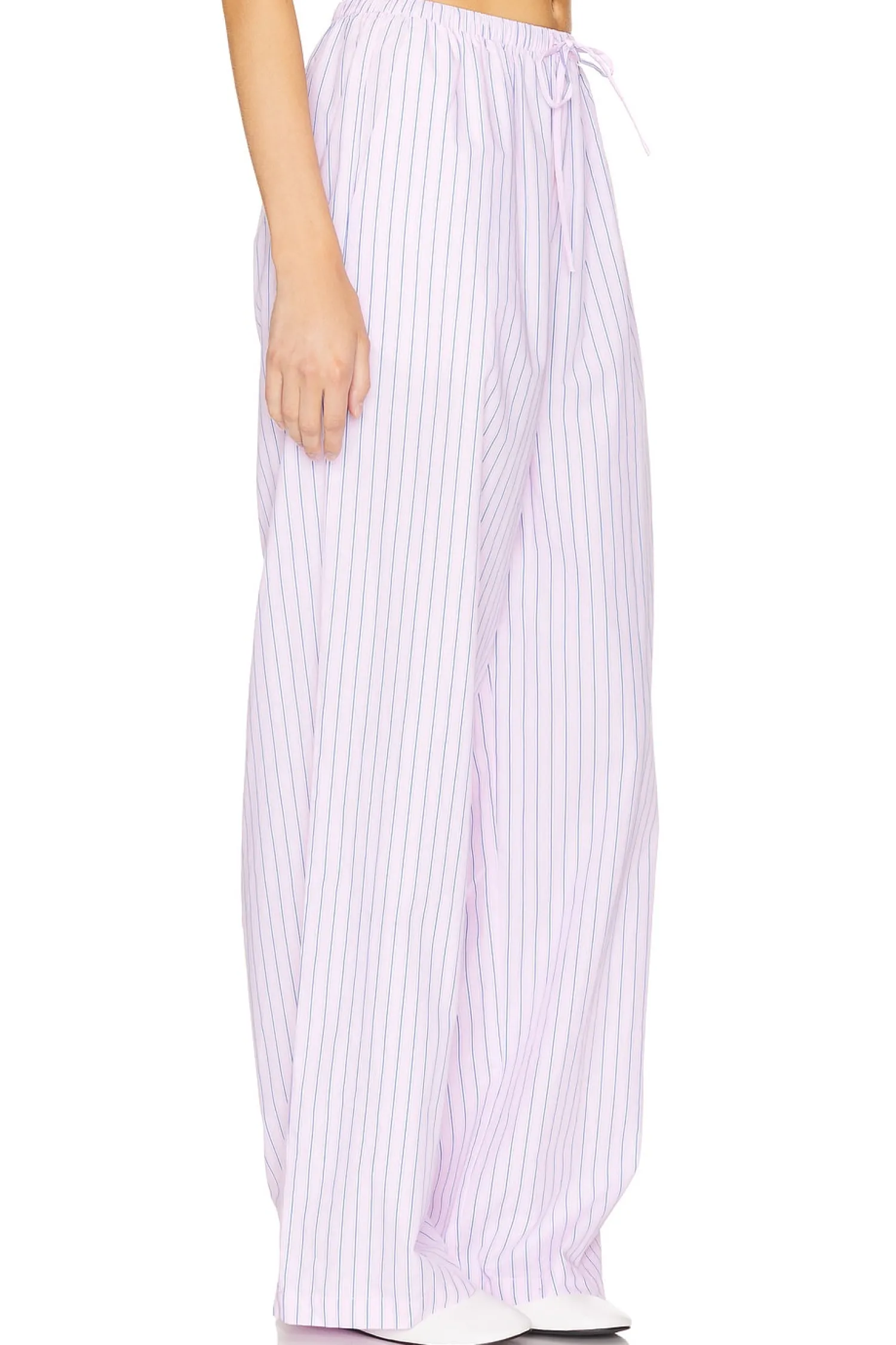 Women Lovers and Friends Matching Sets|Loungewear>Ray Pant