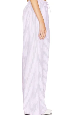 Women Lovers and Friends Matching Sets|Loungewear><noscript><img width=