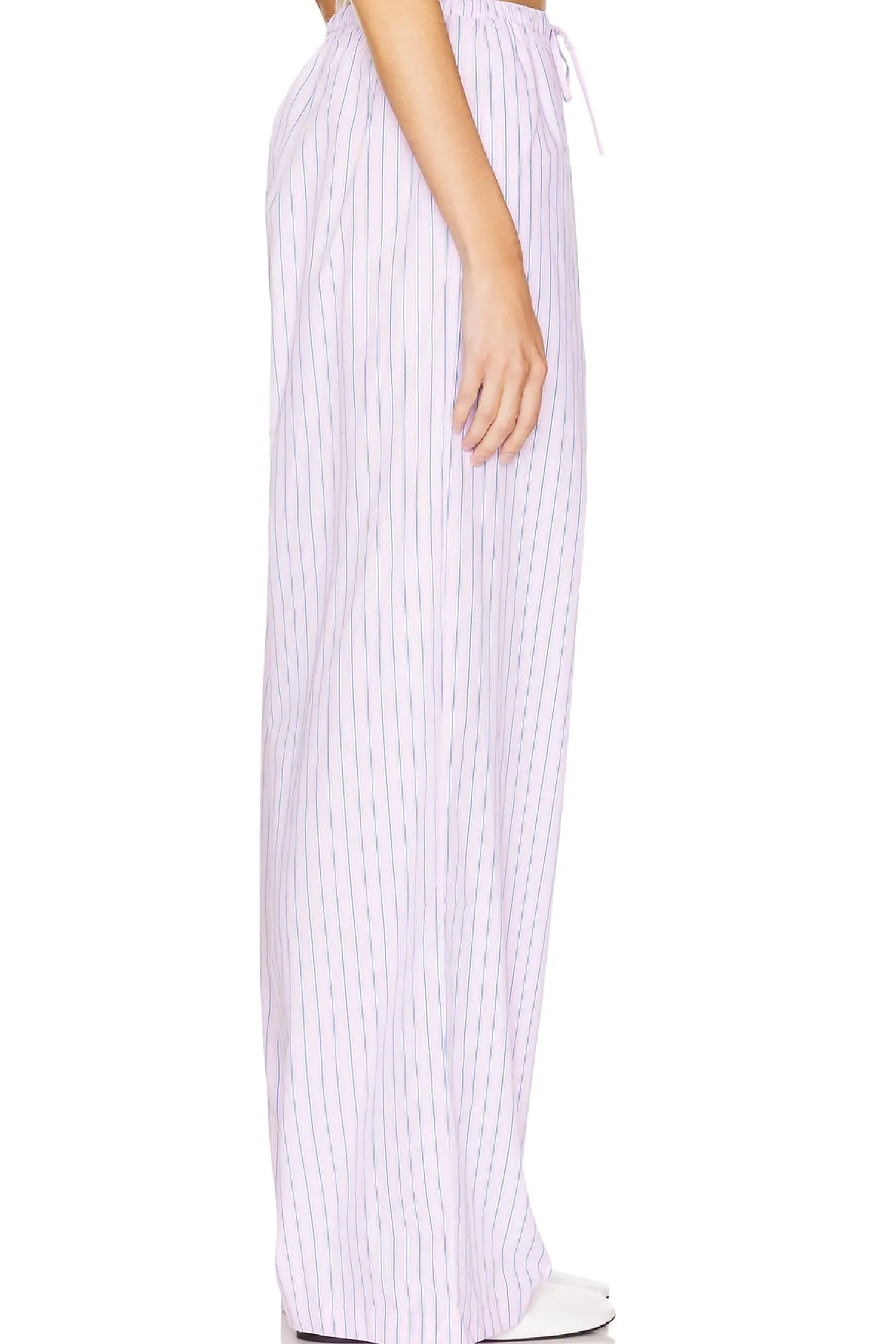 Women Lovers and Friends Matching Sets|Loungewear>Ray Pant