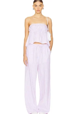Women Lovers and Friends Matching Sets|Loungewear><noscript><img width=