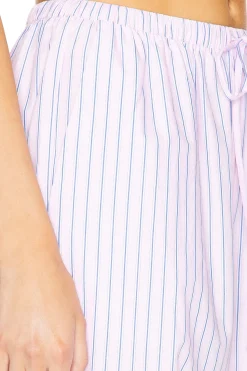 Women Lovers and Friends Matching Sets|Loungewear><noscript><img width=