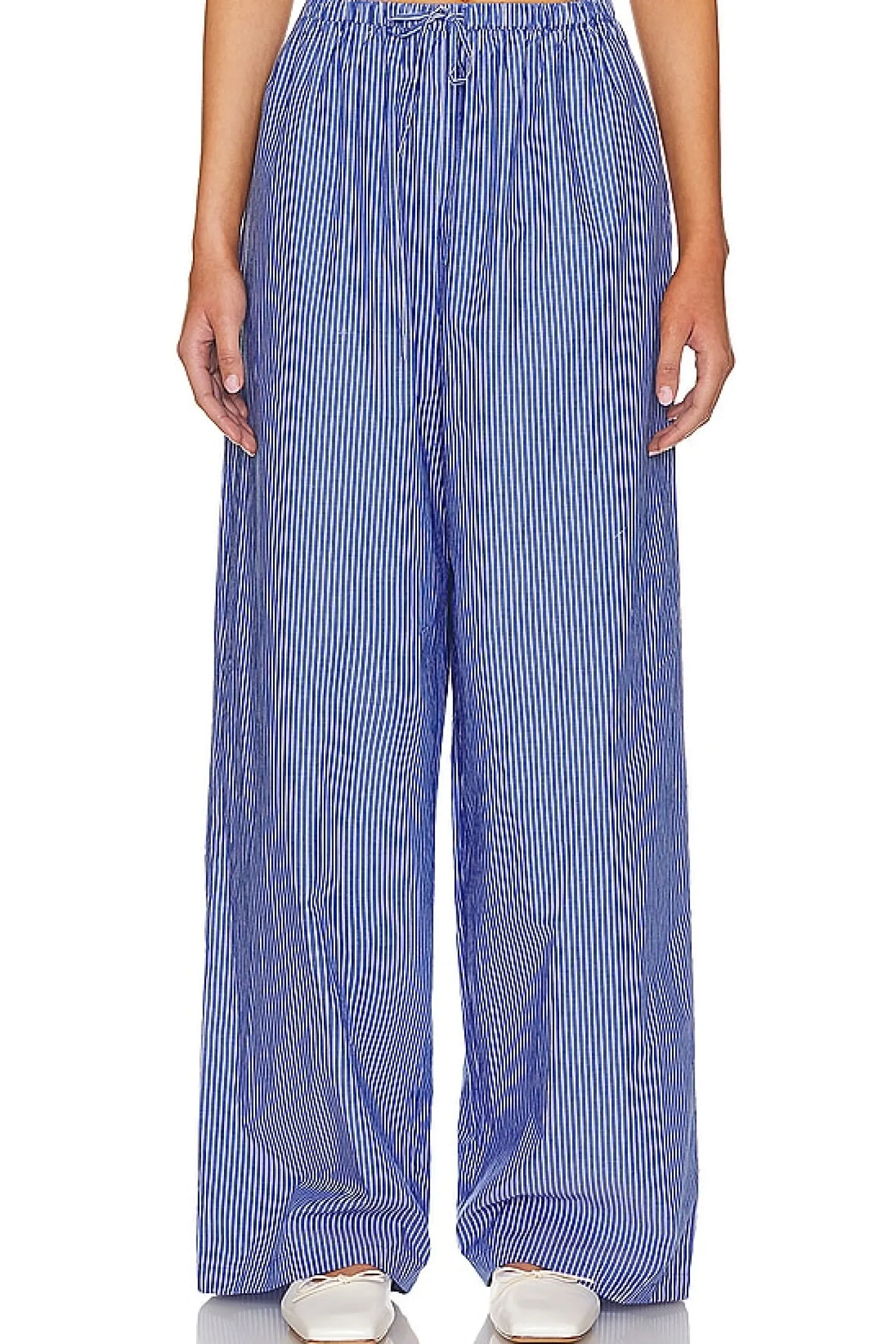 Women Lovers and Friends Matching Sets|Loungewear>Ray Pant