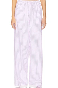 Women Lovers and Friends Matching Sets|Loungewear><noscript><img width=