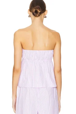 Women Lovers and Friends Matching Sets><noscript><img width=