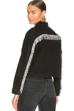 Women superdown Jackets & Coats><noscript><img width=