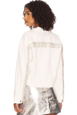 Women superdown Jackets & Coats><noscript><img width=