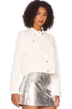 Women superdown Jackets & Coats><noscript><img width=