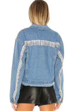 Women superdown Jackets & Coats><noscript><img width=