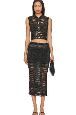 Women retrofete Matching Sets><noscript><img width=