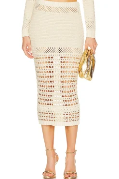 Women retrofete Matching Sets><noscript><img width=