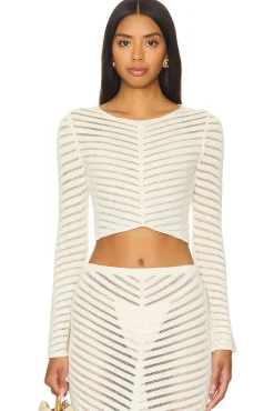 Women DEVON WINDSOR Matching Sets><noscript><img width=