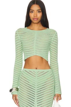 Women DEVON WINDSOR Matching Sets><noscript><img width=