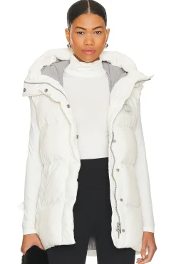 Women Canada Goose Jackets & Coats>Rayla Vest